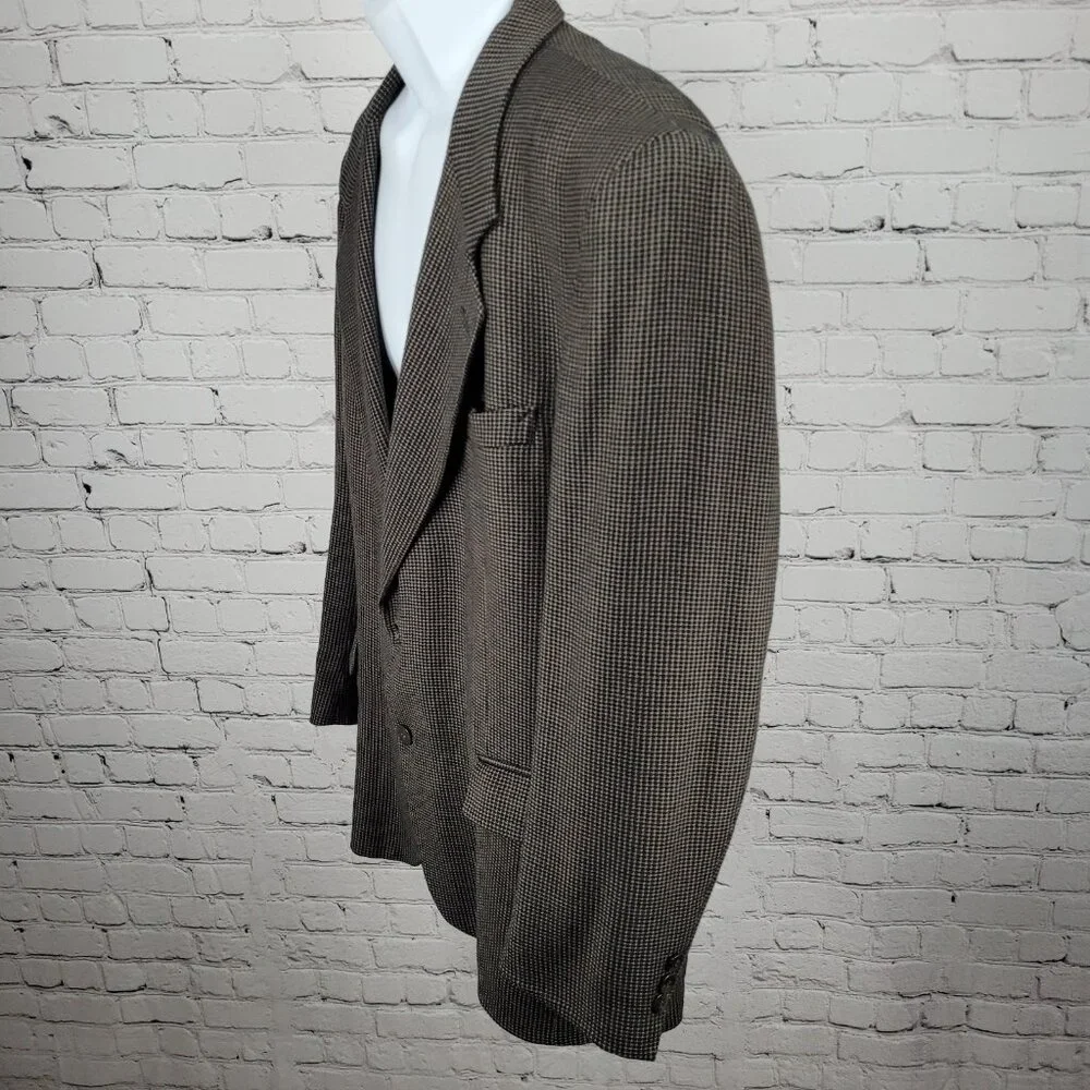 Pierre Balmain pierre balmain